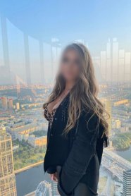 Фотография номер 9 - Алена, 24 года