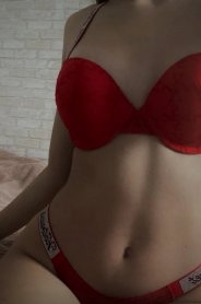 Фотография номер 4 - Кисонька, 23 года