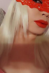 Фотография номер 4 - Вирт ватсап1К, 39 лет