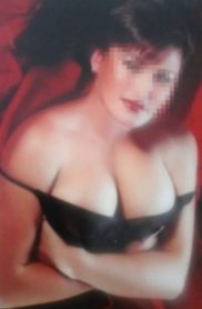 Проститутка Есения, тел. 8 (908) 000-5411