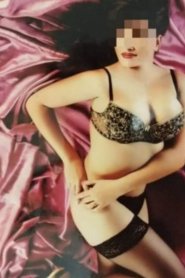 Фотография номер 3 - Есения, 38 лет