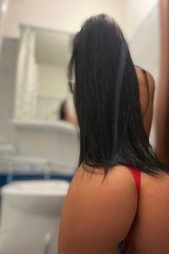 Проститутка Настюшка, тел. 8 (913) 035-2720