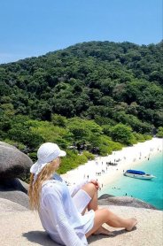 Проститутка Вера, тел. 8 (908) 023-1486