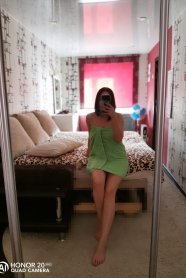 Проститутка Наташа, тел. 8 (923) 316-0016