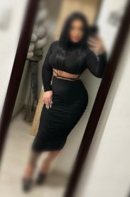 Проститутка Лола, тел. 8 (950) 990-6100