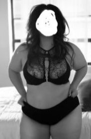 Проститутка Конфетка, тел. 8 (933) 023-0907