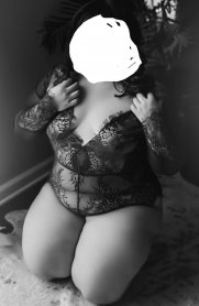 Фотография номер 2 - Конфетка, 35 лет