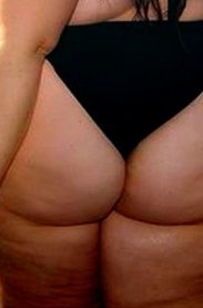 Фотография номер 3 - Конфетка, 35 лет