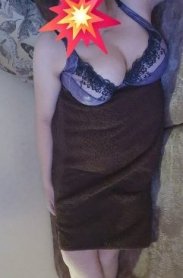 Фотография номер 5 - Алена, 34 года