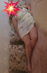 Фотография номер 6 - Алена, 34 года