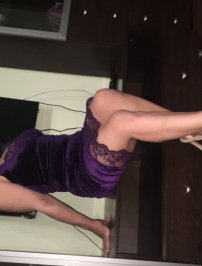 Фотография номер 4 - Милашка, 30 лет