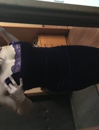 Фотография номер 12 - Милашка, 30 лет