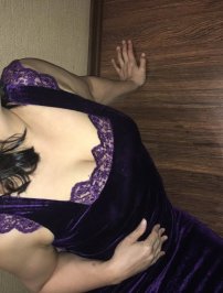 Фотография номер 8 - Милашка, 30 лет