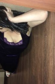 Проститутка Милашка, тел. 8 (967) 616-1703