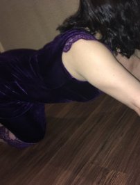 Фотография номер 10 - Милашка, 30 лет