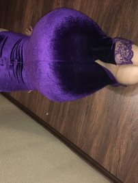 Фотография номер 11 - Милашка, 30 лет