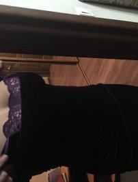 Фотография номер 14 - Милашка, 30 лет