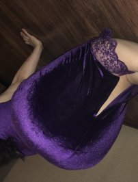 Фотография номер 13 - Милашка, 30 лет