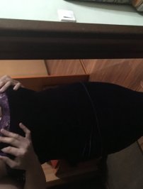 Фотография номер 15 - Милашка, 30 лет