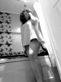 Фотография номер 9 - Барышня, 29 лет