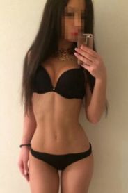 Проститутка Елена, тел. 8 (983) 169-2108