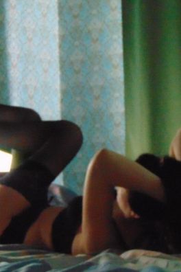 Фотография номер 3 - Варя, 25 лет