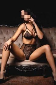 Проститутка Лилия, тел. 8 (960) 765-3430