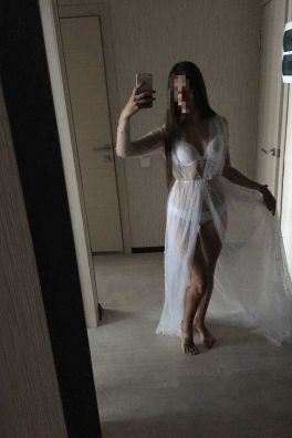 Фотография номер 6 - Лера, 23 года