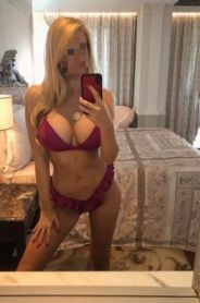 Проститутка Лиля, тел. 8 (913) 555-7638