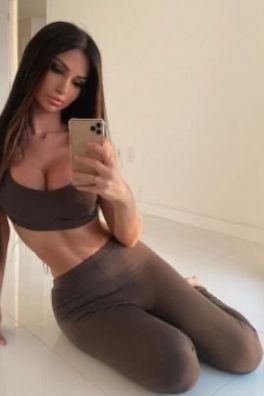 Фотография номер 7 - Диана, 26 лет