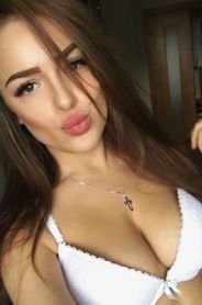 Проститутка Маша, тел. 8 (937) 452-1478