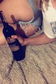 Проститутка ангелок, тел. 8 (908) 212-4250