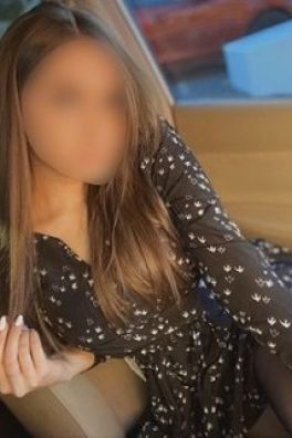 Фотография номер 3 - Ариша, 24 года