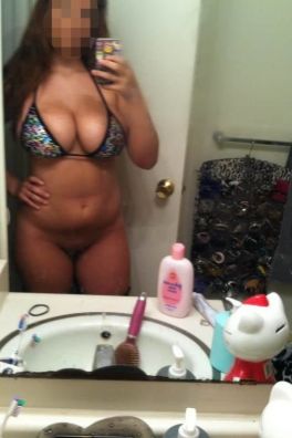 Фотография номер 5 - Алеся, 26 лет