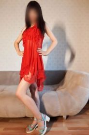 Проститутка Анастасия, тел. 8 (913) 594-7164