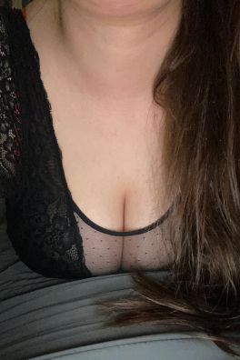 Фотография номер 3 - Ева, 24 года