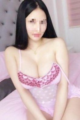 Фотография номер 4 - Данчик, 26 лет