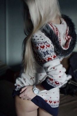 Фотография номер 3 - Алена, 32 года