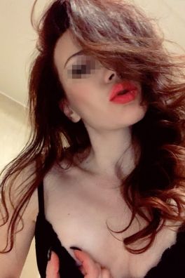 Фотография номер 4 - Лера, 27 лет