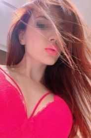 Проститутка Лера, тел. 8 (988) 280-8645