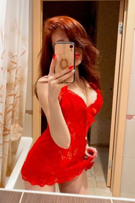 Фотография номер 3 - Лера, 27 лет