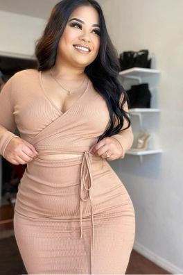 Фотография номер 3 - Мадина, 29 лет