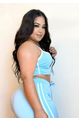 Фотография номер 4 - Мадина, 29 лет