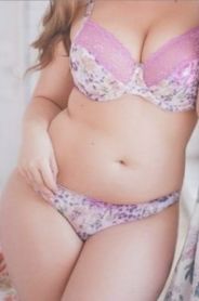 Проститутка Оксана, тел. 8 (950) 424-3477