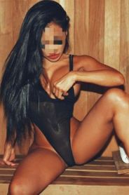 Проститутка Карина, тел. 8 (908) 692-9890