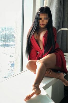 Фотография номер 4 - Карина, 20 лет