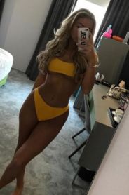 Проститутка Настена, тел. 8 (960) 771-2659