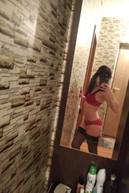 Фотография номер 7 - Вика, 29 лет