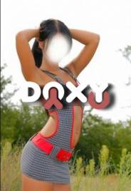 Проститутка Ирина, тел. 8 (963) 191-7097