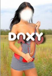 Фотография номер 4 - Ирина, 23 года